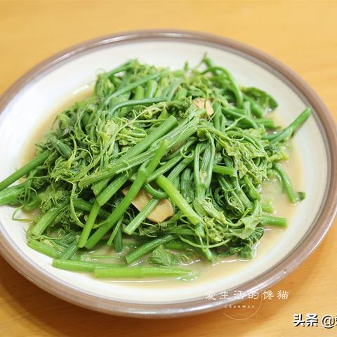 【南宁今日菜价】2025年5月15日南宁菜价是多少