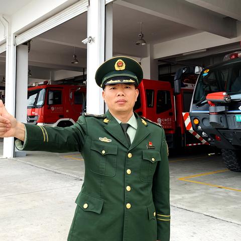 厦门机场到市区的相关长尾关键词有哪些