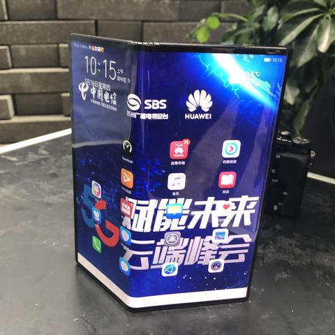 5g网络什么时候普及苏州市
