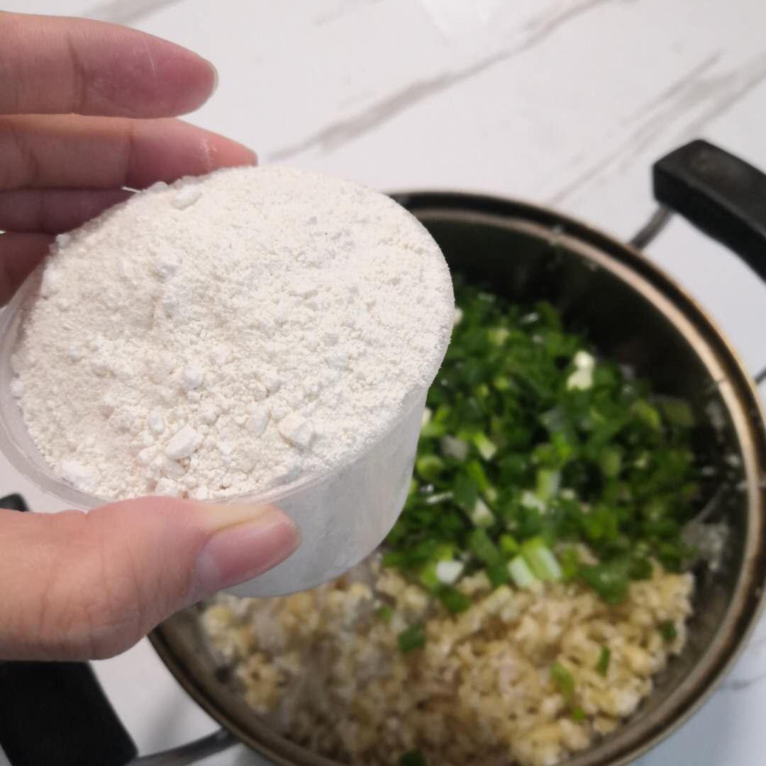 潮汕美食什么意思（潮汕志康什么意思）