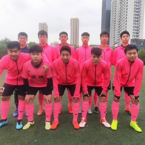 天津哪个区上高中好一点