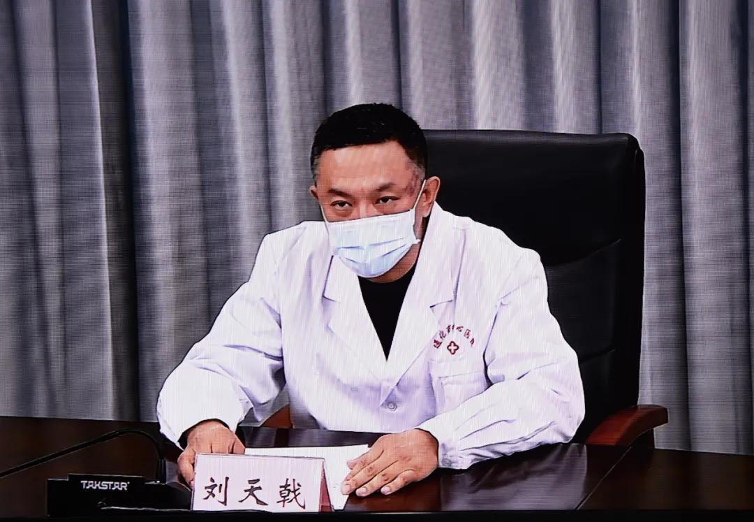 31省市区新增确诊20例
 （31省市区新增确诊病例22例）