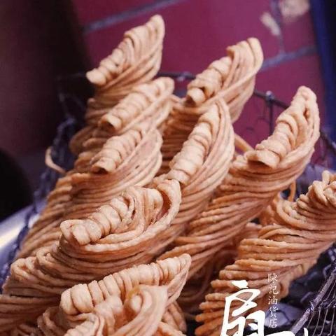 长沙市十五中属什么区