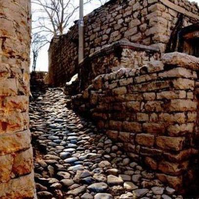 石家庄市哪个地区最繁华