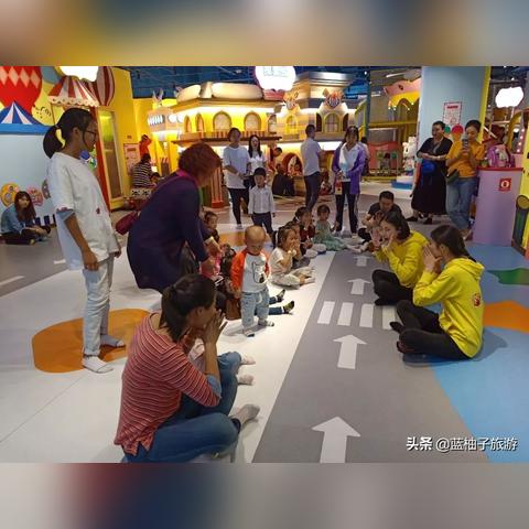 巧虎欢乐岛武汉的相关长尾关键词有哪些