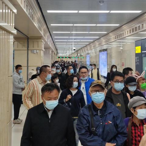 哈尔滨阳光印象业主群相关长尾关键词有哪些