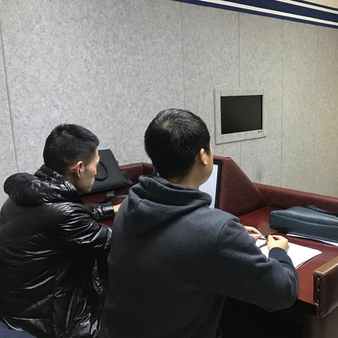 南通市境外输入多少例