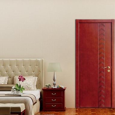 福建哑光PP板材用途？