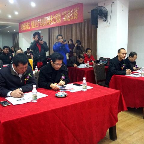 南宁的门面铺位的平均价是多少？