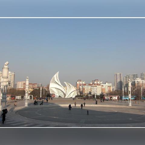 大连市哪个中医院好