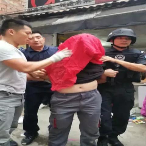 南宁市秀灵小学怎么走