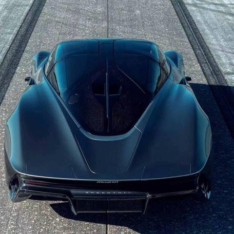 济南403相关长尾关键词有哪些