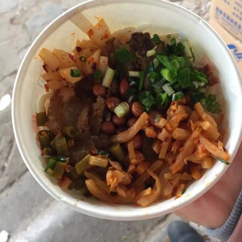 桂林市哪里买东西最便宜