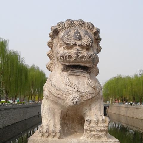 邯郸市桥头镇新闻的长尾关键词有什么