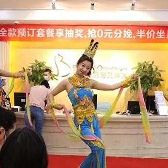 河南宝岛医院怎么样