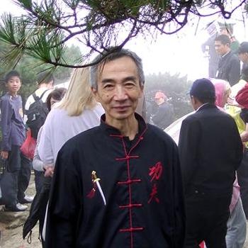 哈尔滨少林寺相关长尾关键词有哪些