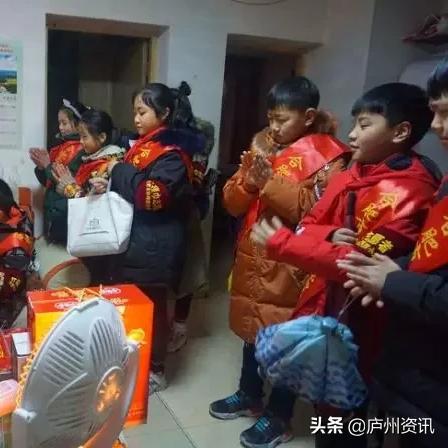 合肥市有哪些正规养老院