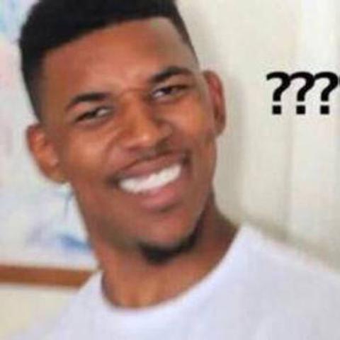 4399游戏盒电脑版（探索4399游戏盒电脑版，游戏爱好者的理想选择）