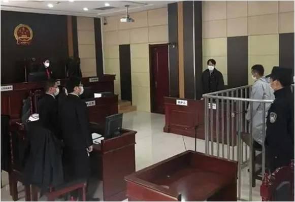 【大连疫情最新进展
,大连疫情最新进展情况】-图1 【大连疫情最新进展
,大连疫情最新进展情况】-图1