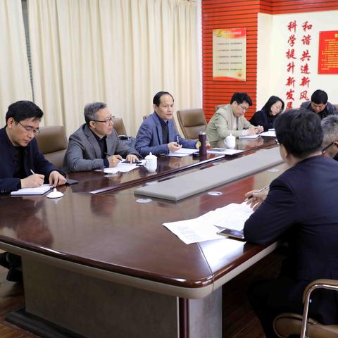 苏州市第一中学什么区