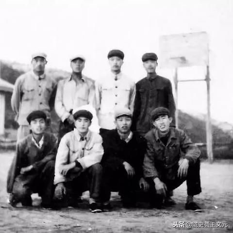兰州市哪里公司招人