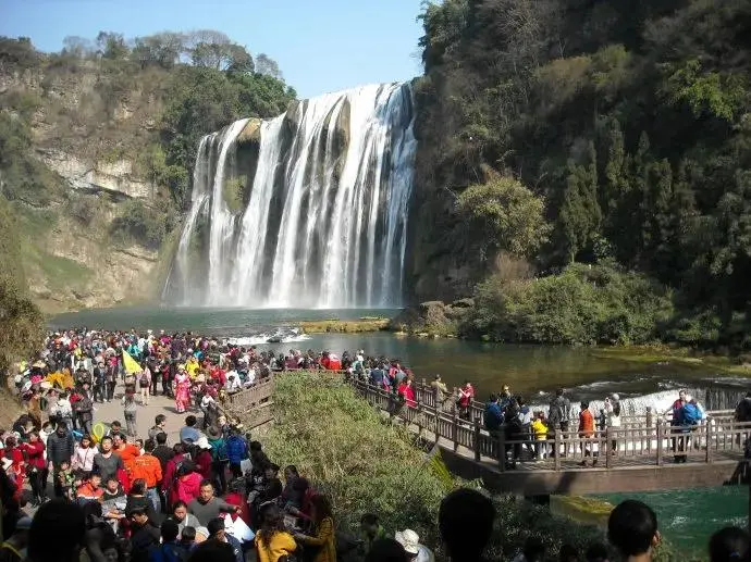 如何经营社群课程心得 如何留住社群学员心得