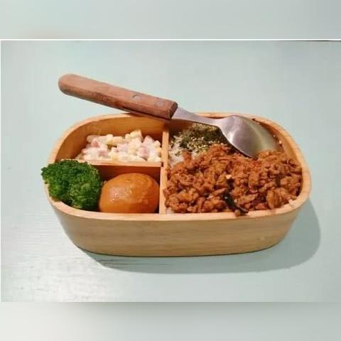 盒饭便当长沙相关长尾关键词有哪些