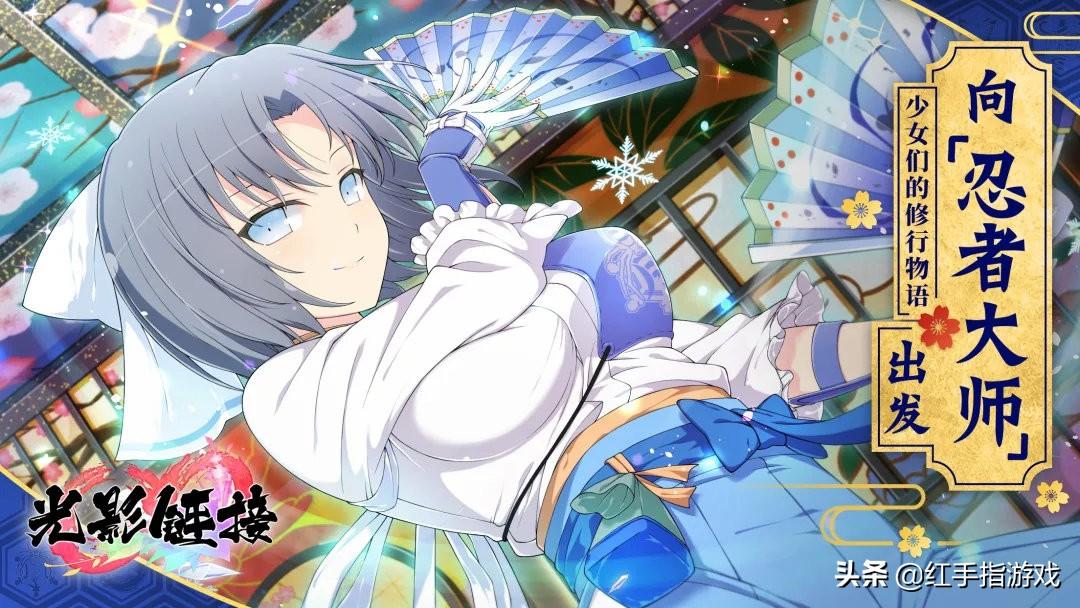 原神tap服怎么查角色（原神手机和tap登录是一个号吗）