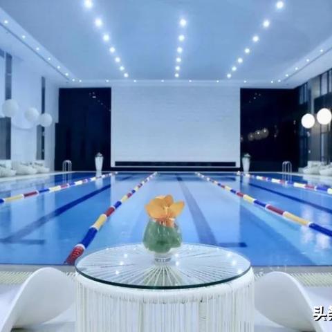 济南市区健身房有哪些好