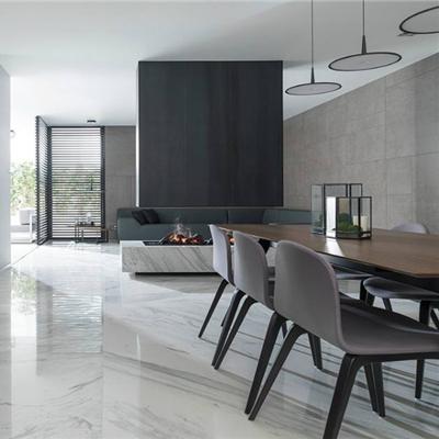 长沙腻子机相关长尾关键词有哪些