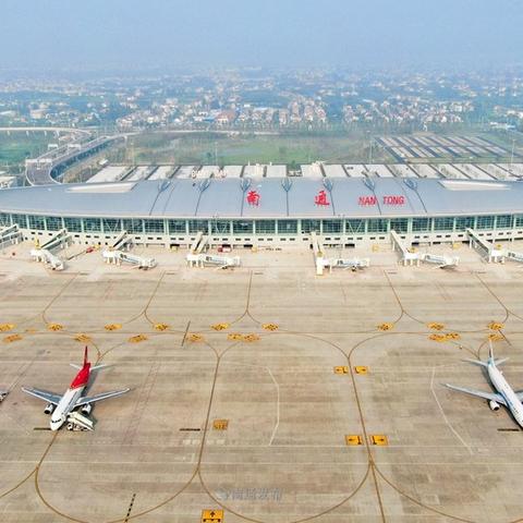 南通市永怡社区在哪里