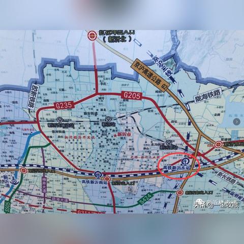 临沂市入伍2025的长尾关键词有什么