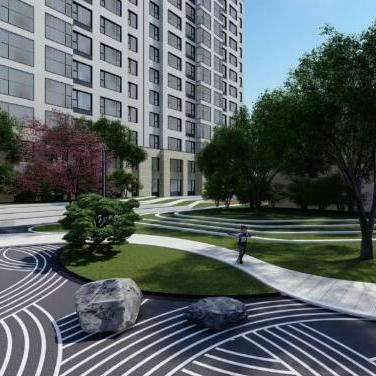 长春市二手洋房一楼价格的长尾关键词有什么