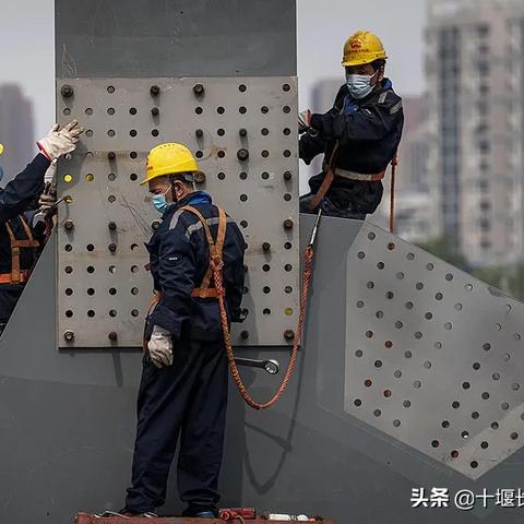 【武汉今日油价】2025年7月9日武汉油价是多少