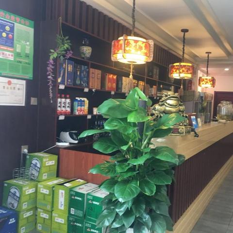 在济南市里做什么生意好