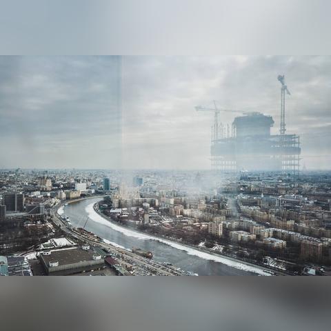 上海3月9日天气的长尾关键词有哪些