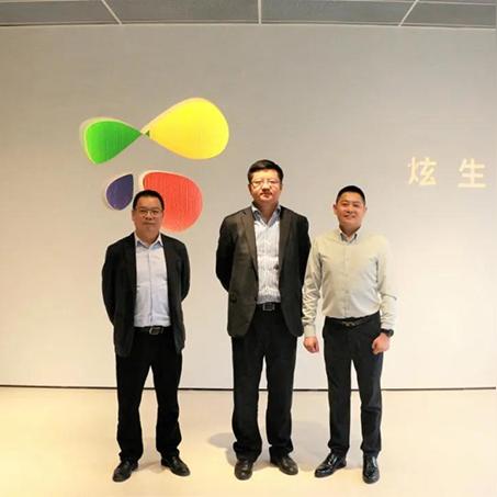 苏州常熟哪里有服装批发