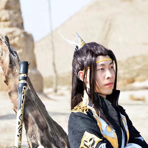 兰州市人物照片馆在哪里