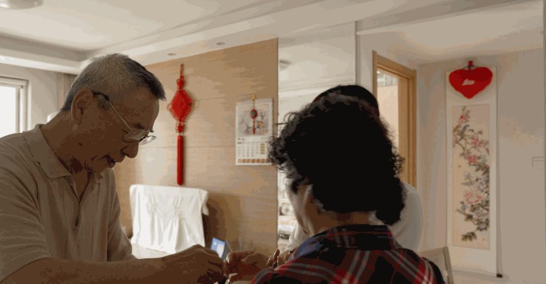 大连市新增14个中风险地区
 （大连市新增14个中风险地区名单）