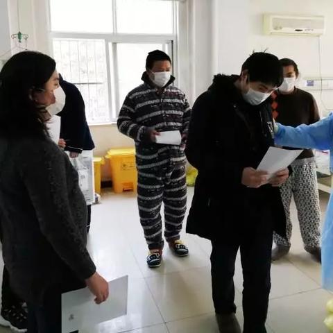 潍坊市陪护每小时多少钱