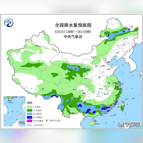 【福建未来30天天气预报】福建未来一个月天气情况查询