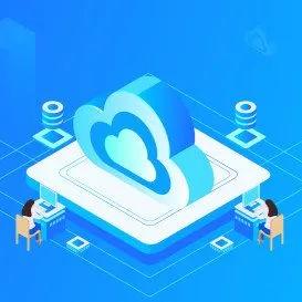 跨境电商运营程序有哪些