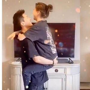 盘点你在上海某个角落还好吗相关关键词有哪些