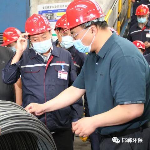 邯郸市热轧钢板代理商的长尾关键词有什么