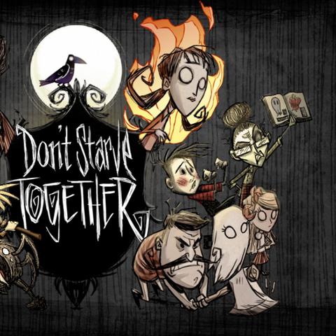 我的世界mod（我的世界Mod，探索无限可能的奇妙世界）