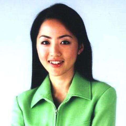 怎么查之前的天气预报