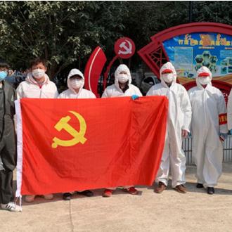 使命召唤 现代战争（使命召唤，现代战争的考验与挑战）