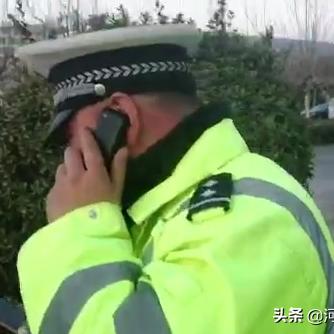 保定市哪些小区物业好