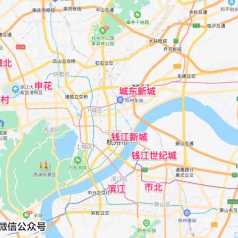 宁波市哪个地段房子最低