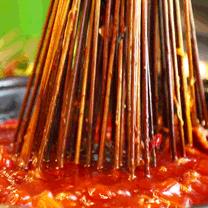 南宁市老成都怎么样